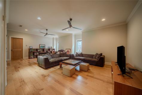 3 Lakeside Longview TX 75604