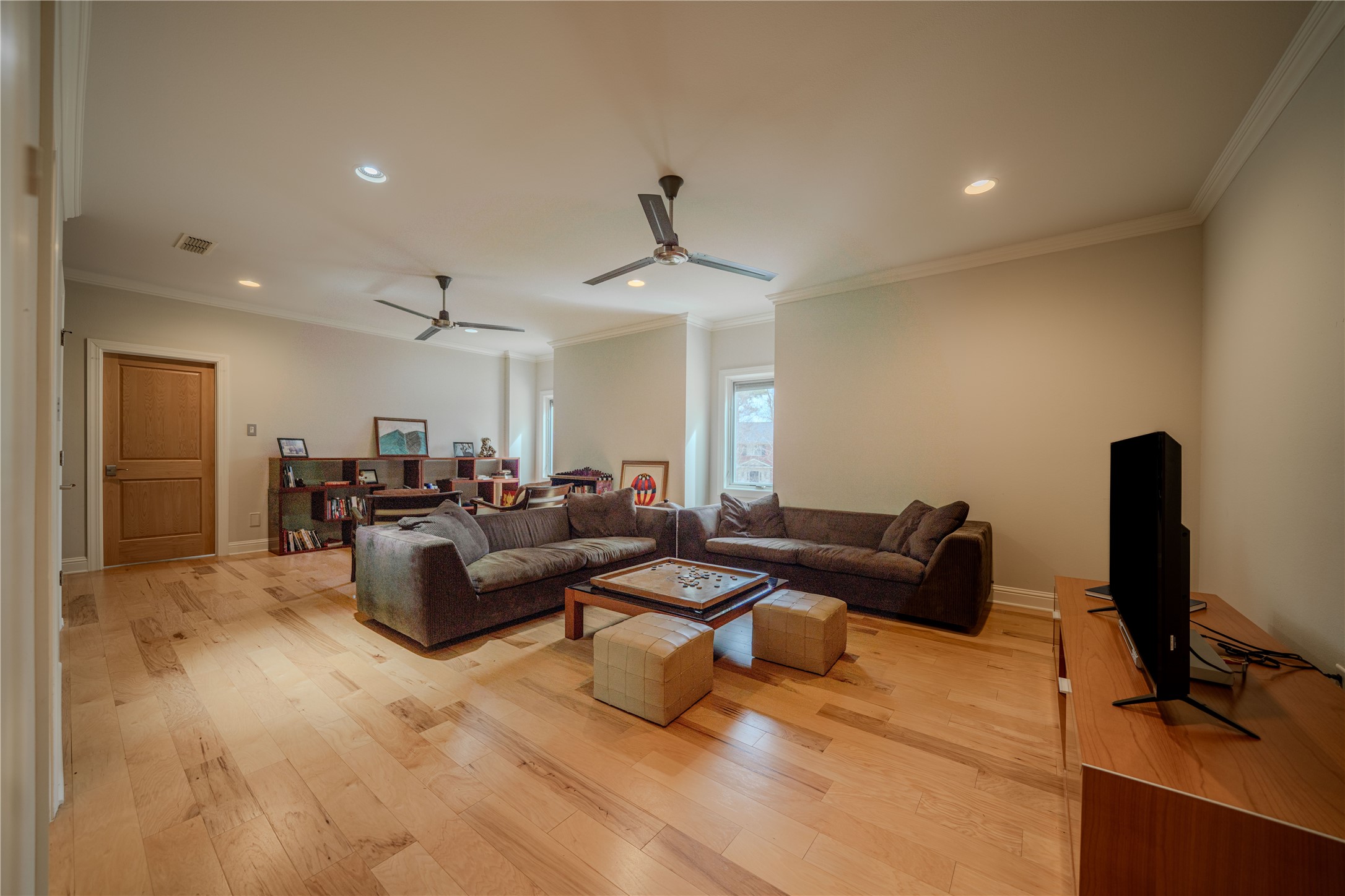 3 Lakeside Longview TX 75604