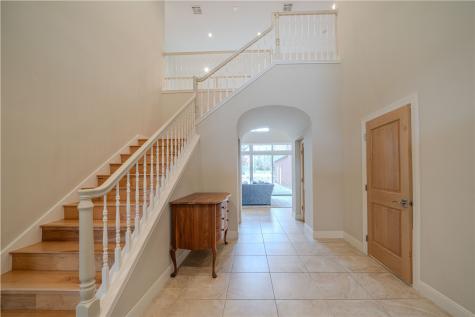 3 Lakeside Longview TX 75604