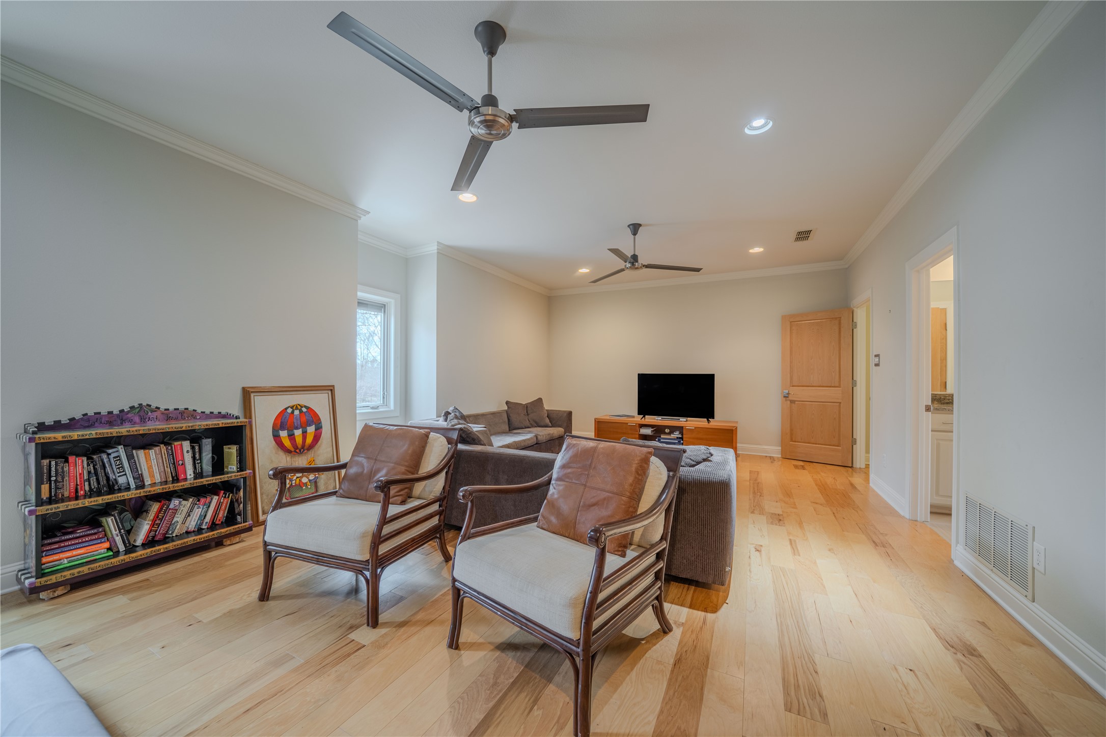 3 Lakeside Longview TX 75604
