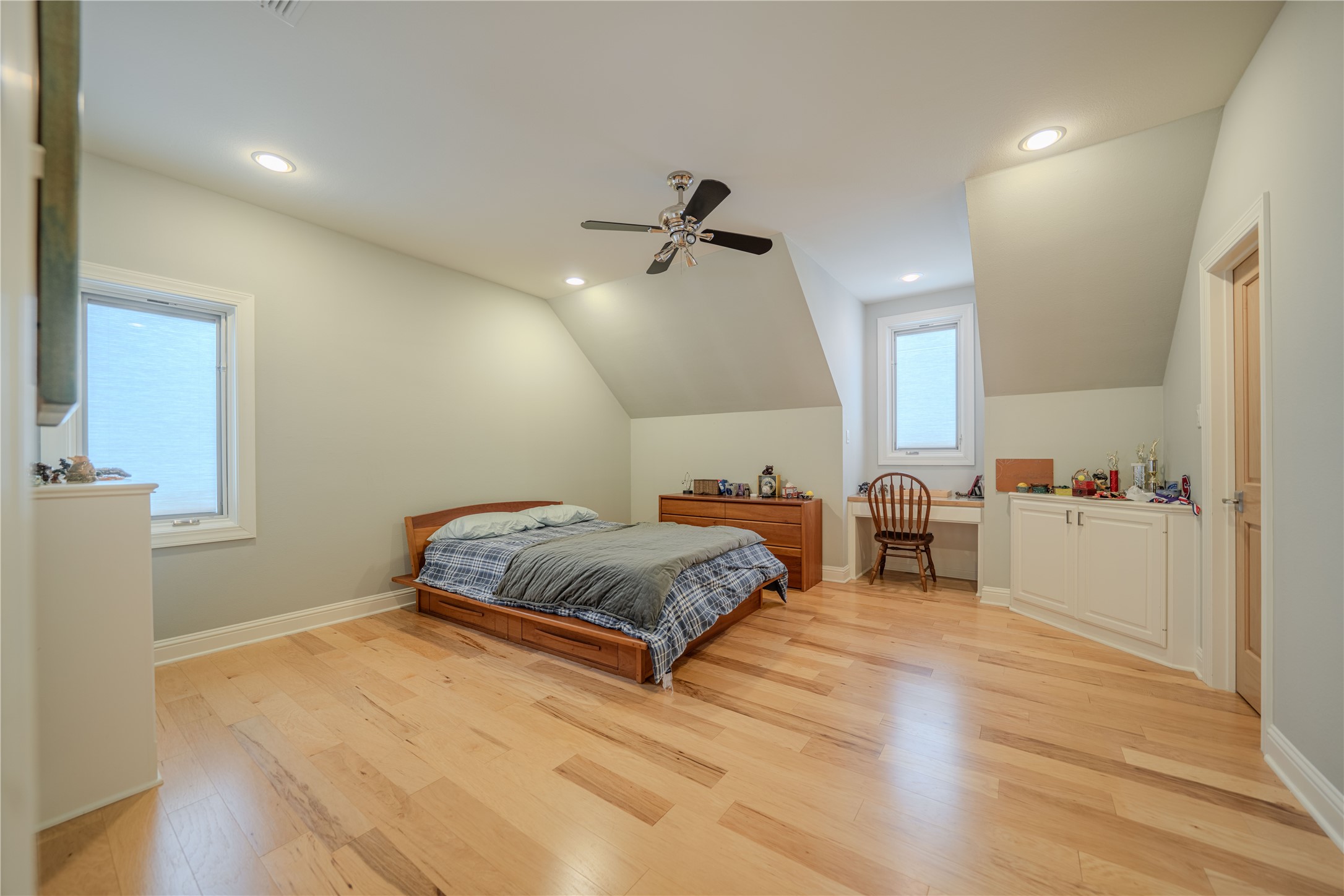3 Lakeside Longview TX 75604