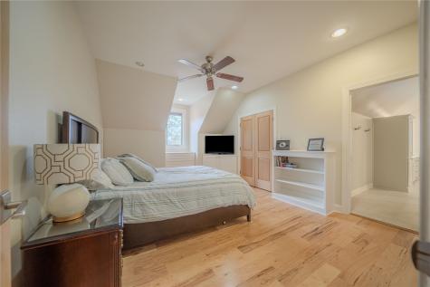 3 Lakeside Longview TX 75604