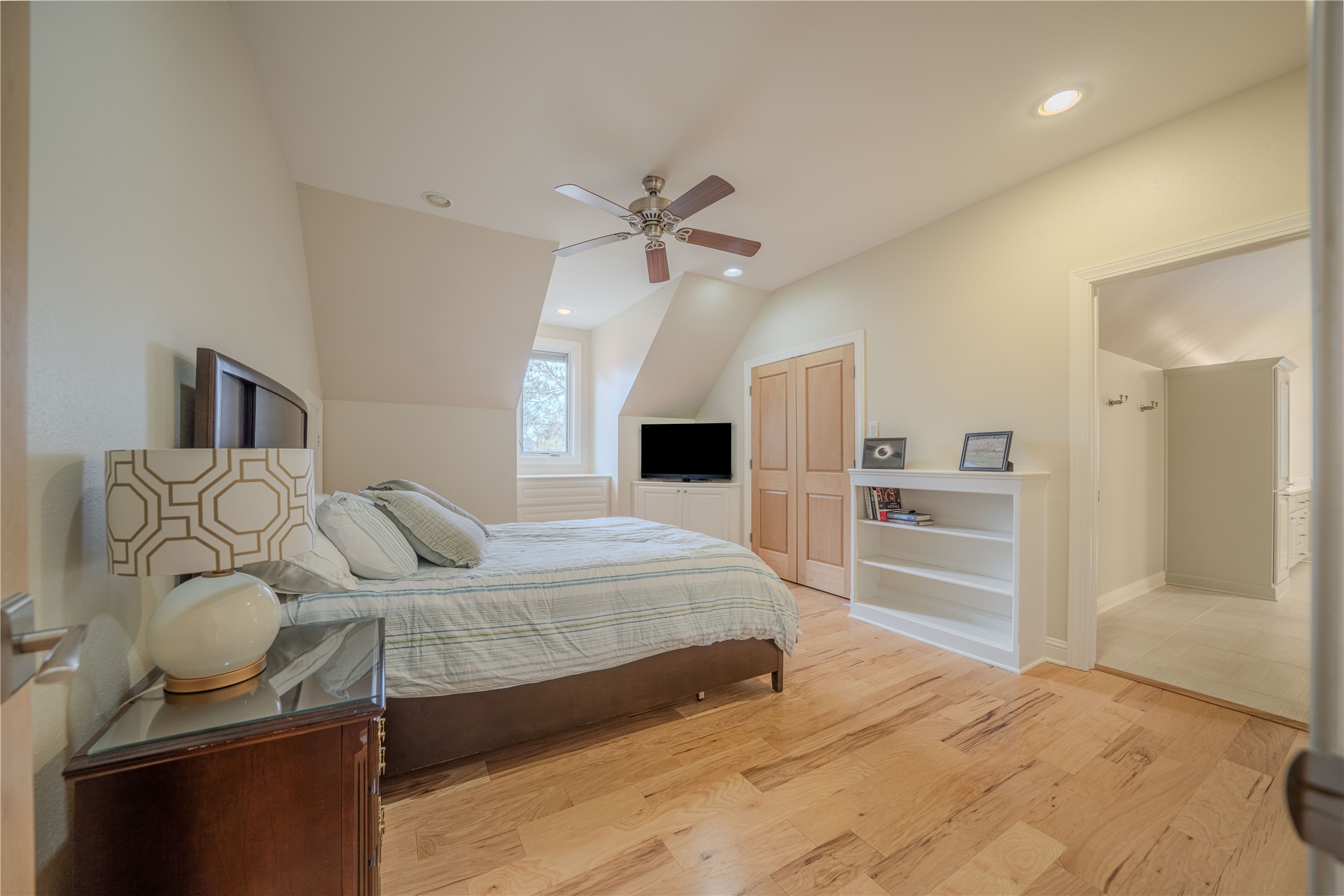 3 Lakeside Longview TX 75604
