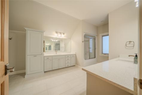 3 Lakeside Longview TX 75604