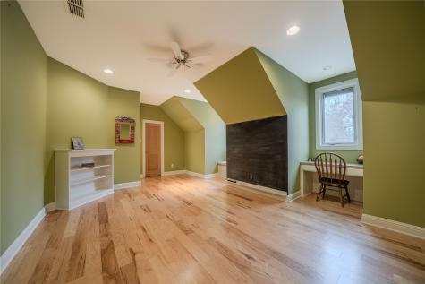 3 Lakeside Longview TX 75604
