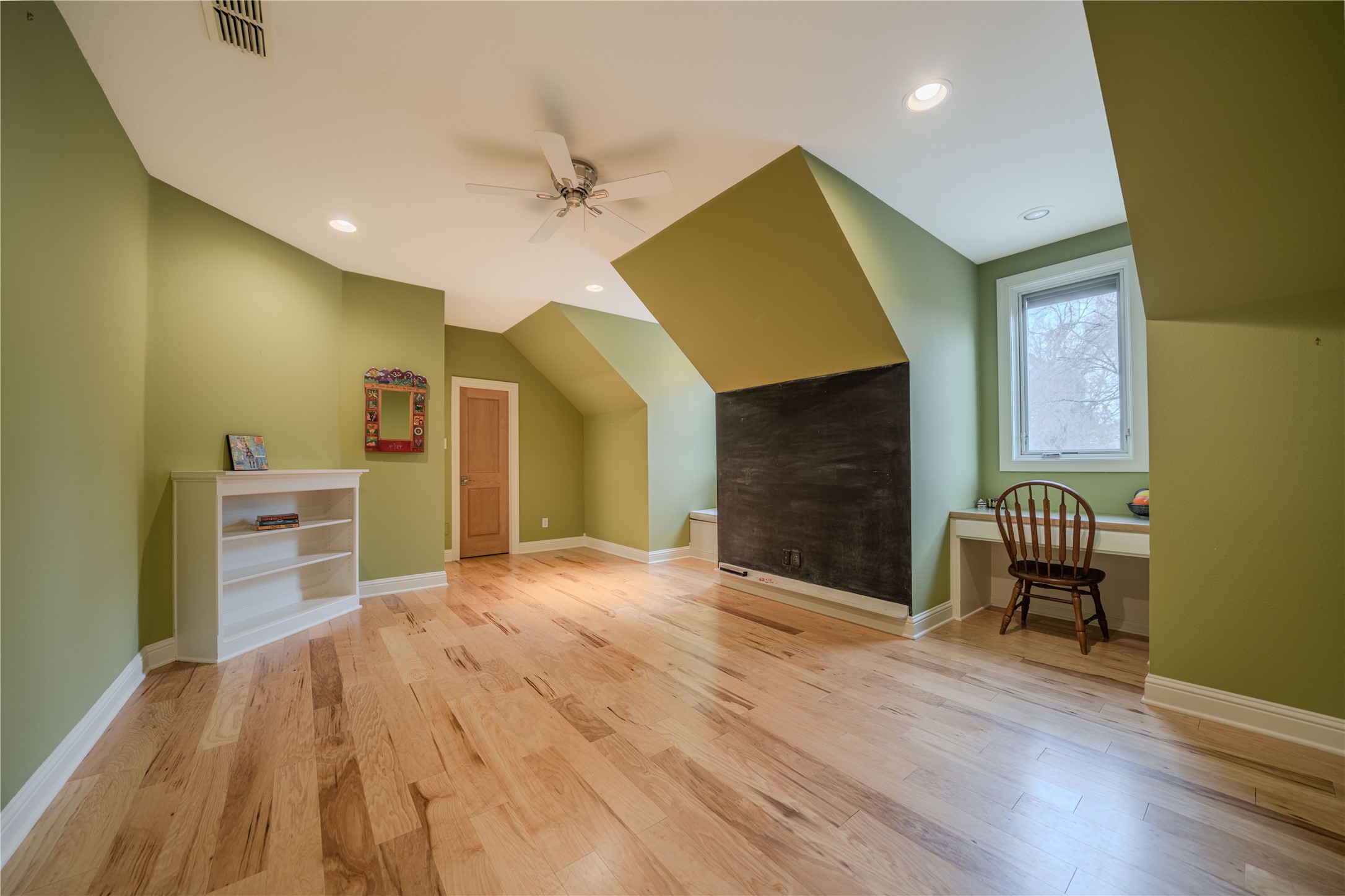 3 Lakeside Longview TX 75604