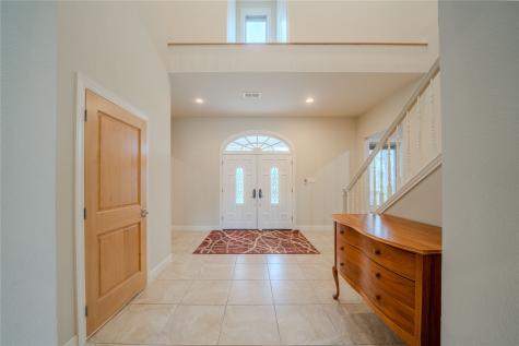 3 Lakeside Longview TX 75604