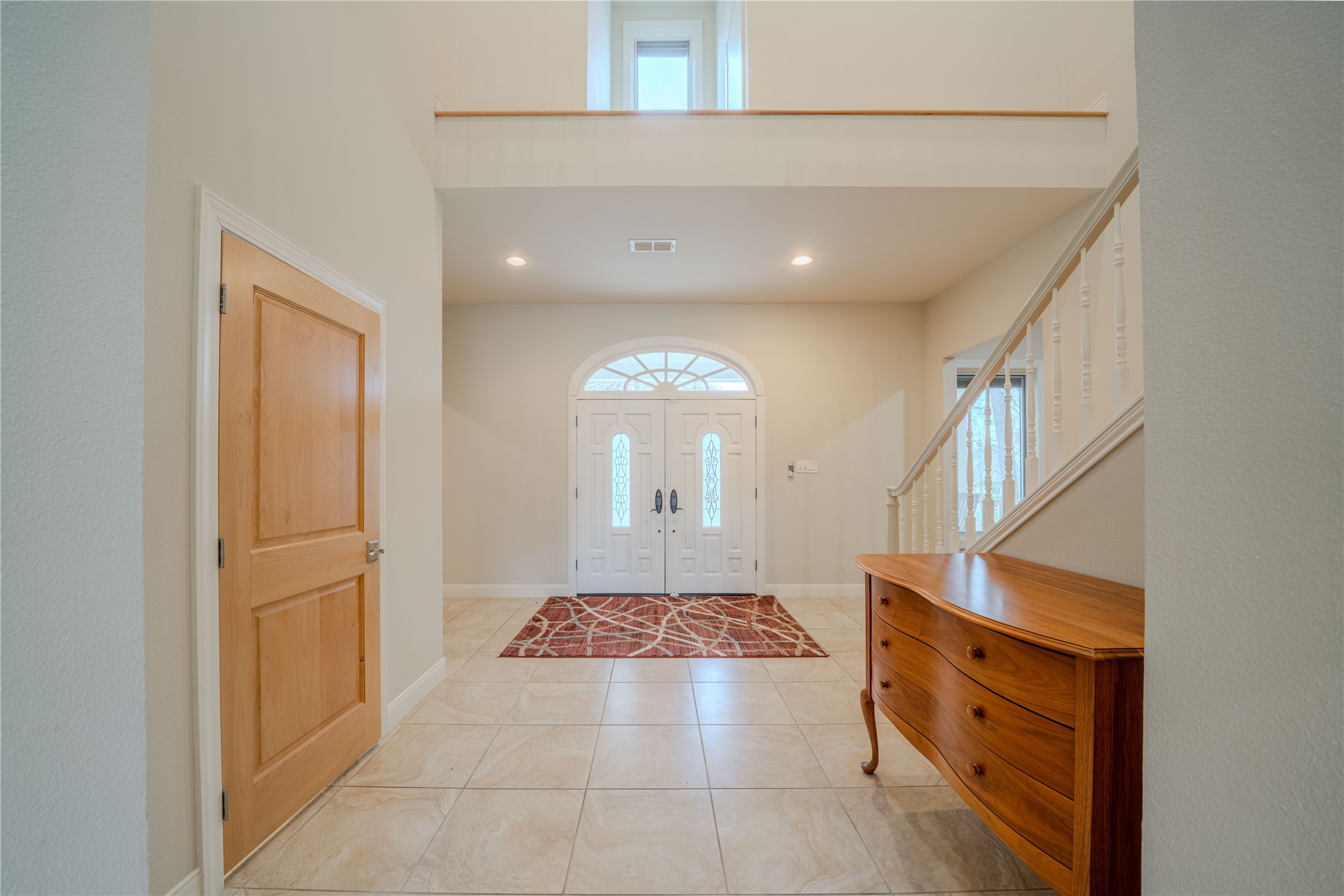 3 Lakeside Longview TX 75604