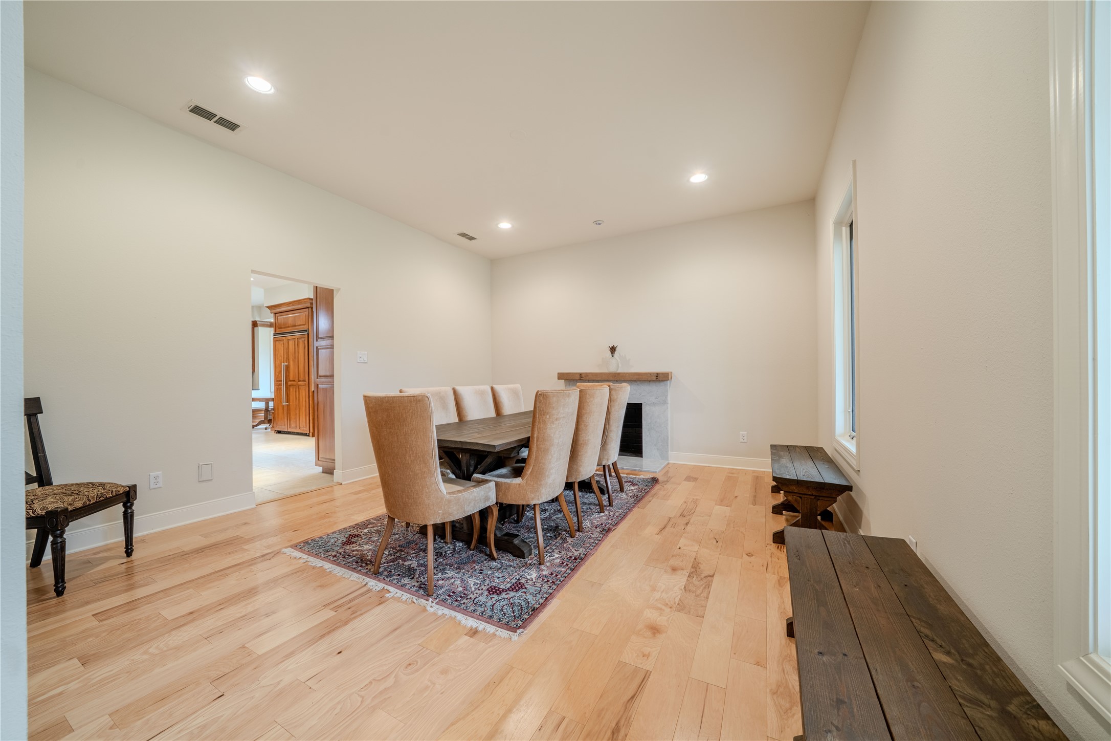3 Lakeside Longview TX 75604