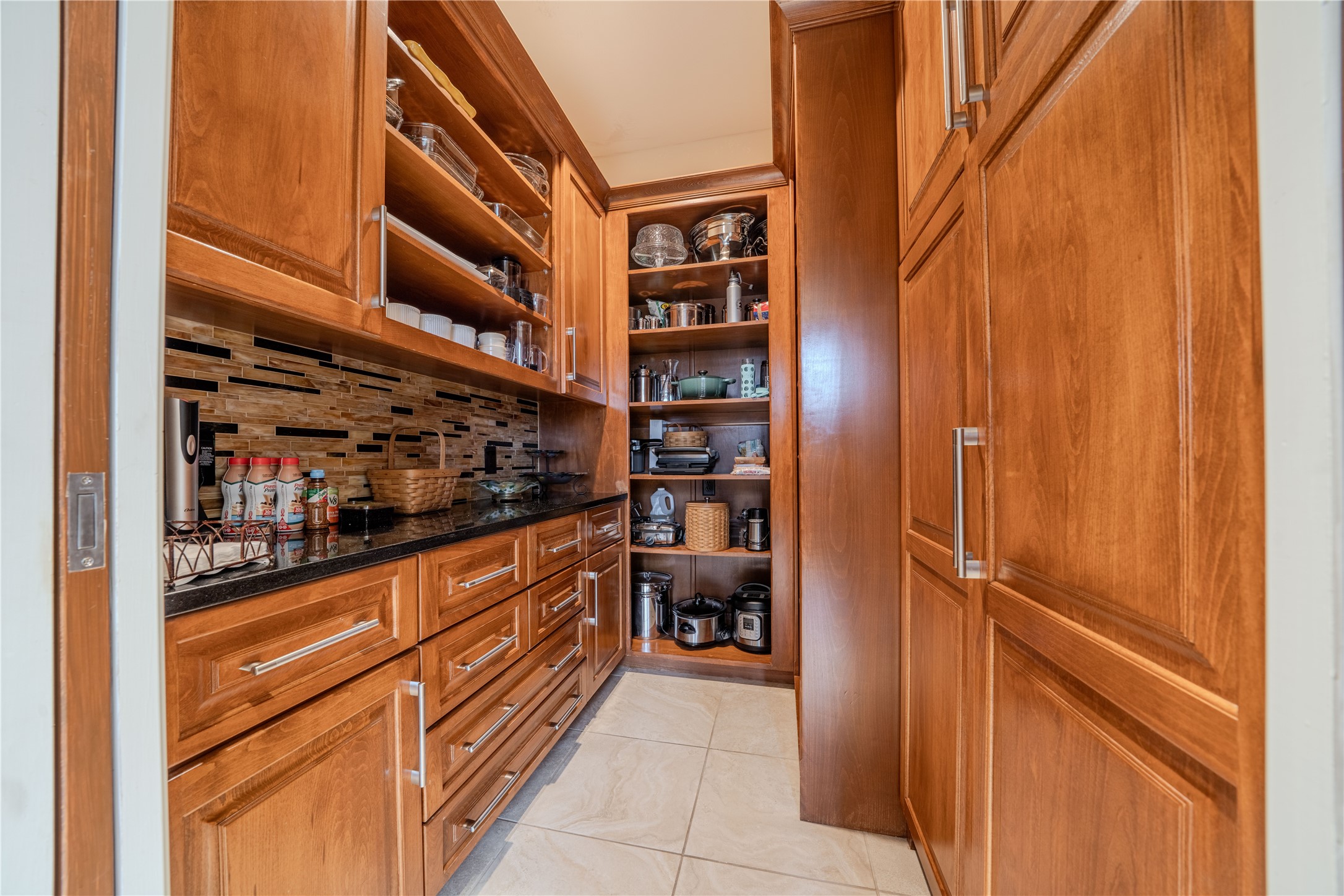 3 Lakeside Longview TX 75604