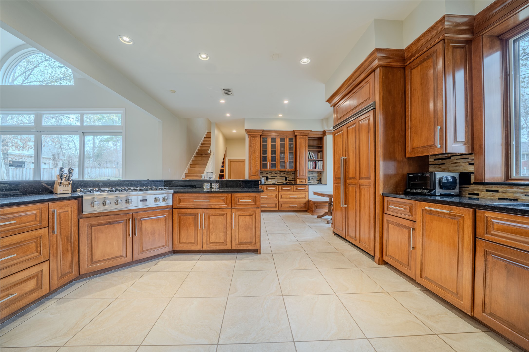 3 Lakeside Longview TX 75604