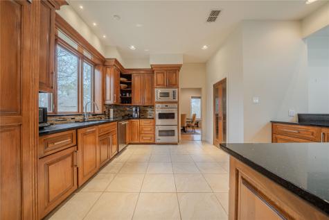 3 Lakeside Longview TX 75604