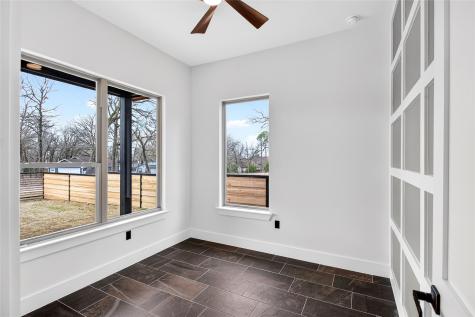 124 Aztec Drive Mabank TX 75156