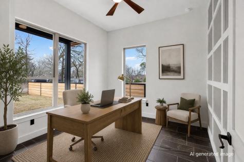 124 Aztec Drive Mabank TX 75156