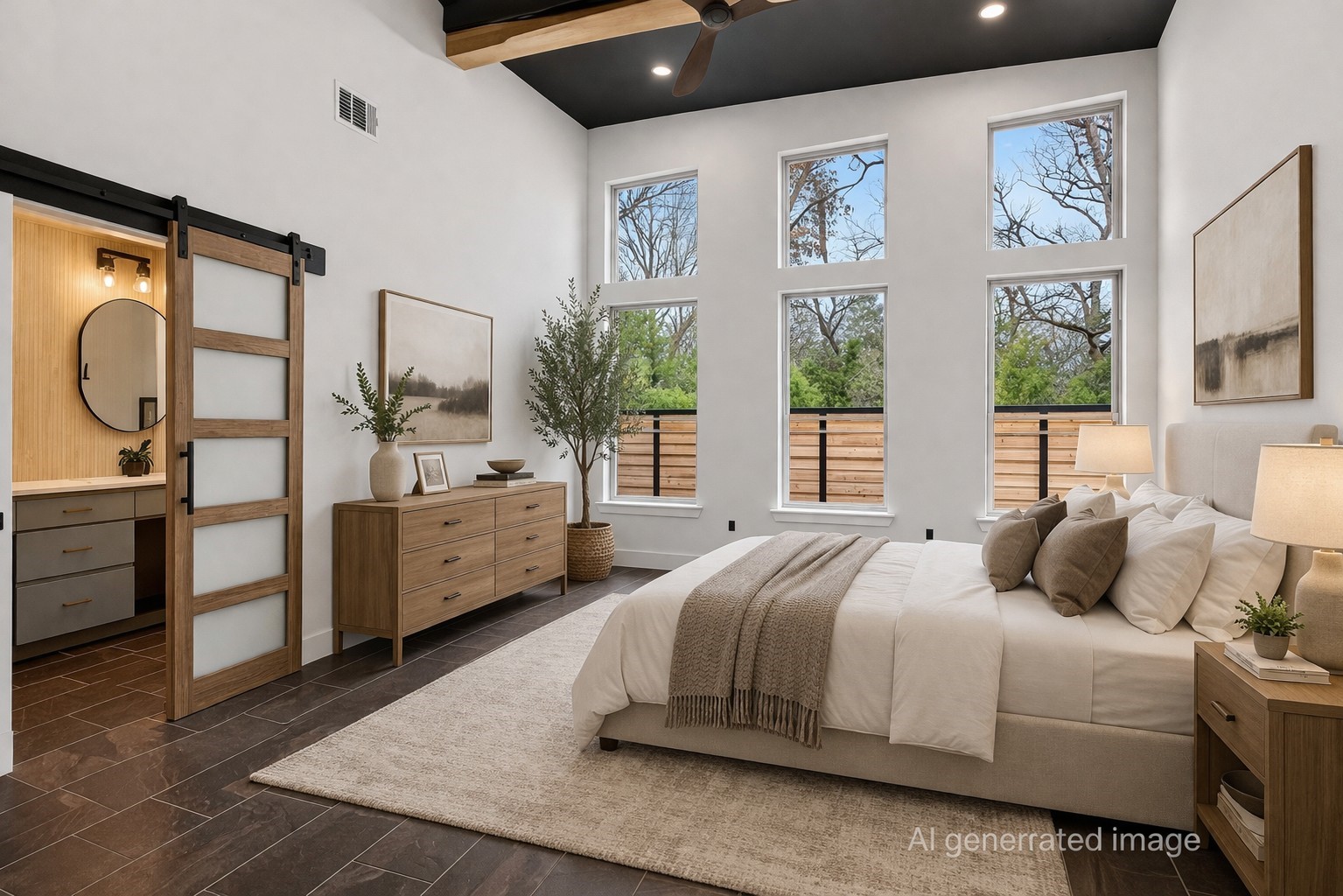 124 Aztec Drive Mabank TX 75156