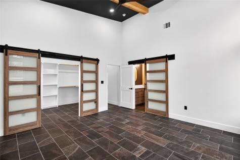 124 Aztec Drive Mabank TX 75156
