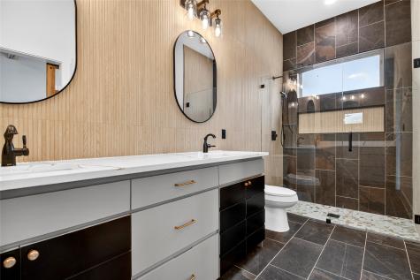 124 Aztec Drive Mabank TX 75156