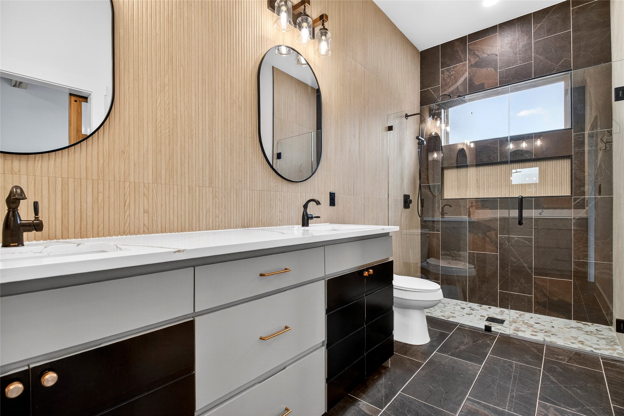 124 Aztec Drive Mabank TX 75156