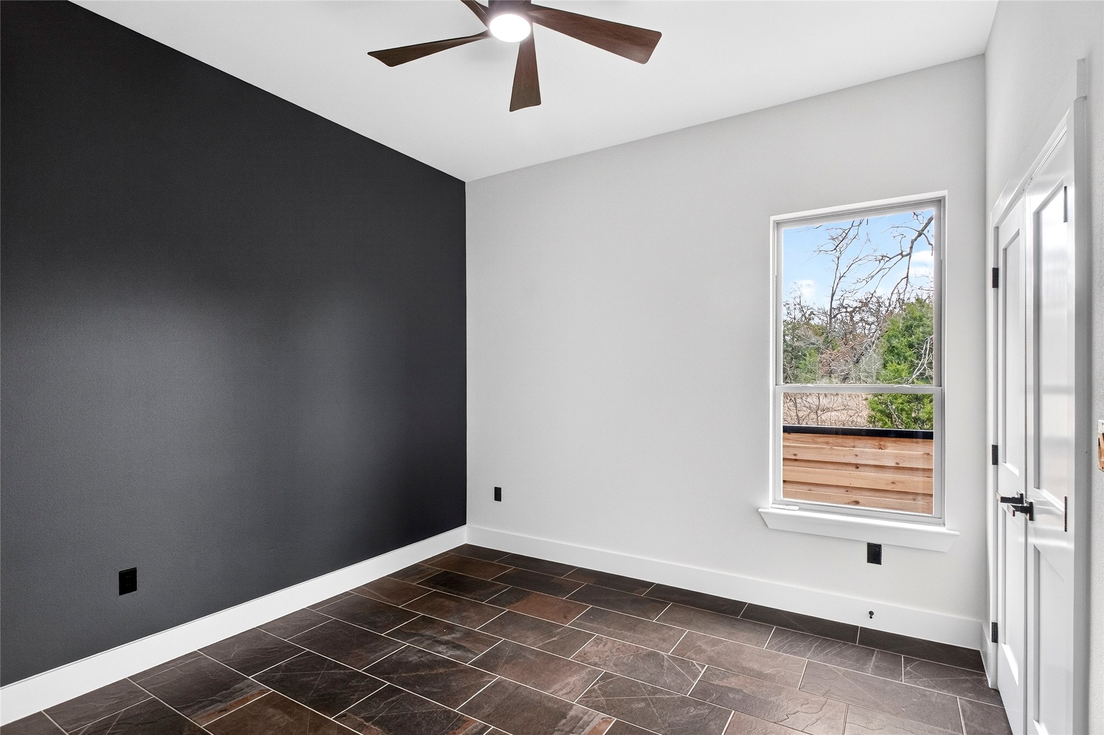 124 Aztec Drive Mabank TX 75156