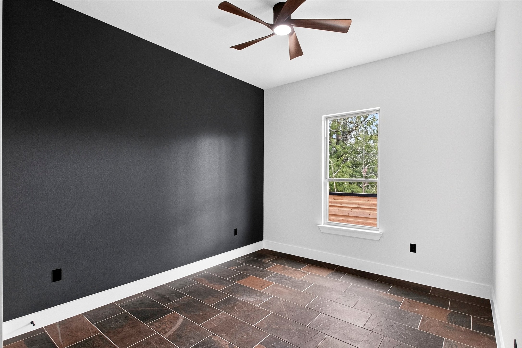 124 Aztec Drive Mabank TX 75156