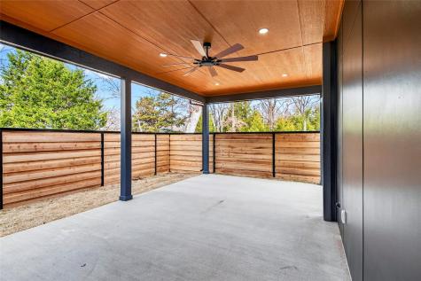 124 Aztec Drive Mabank TX 75156