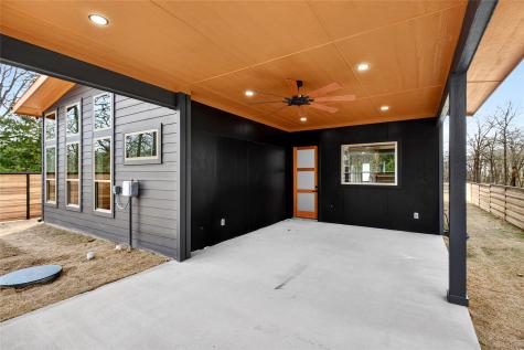 124 Aztec Drive Mabank TX 75156