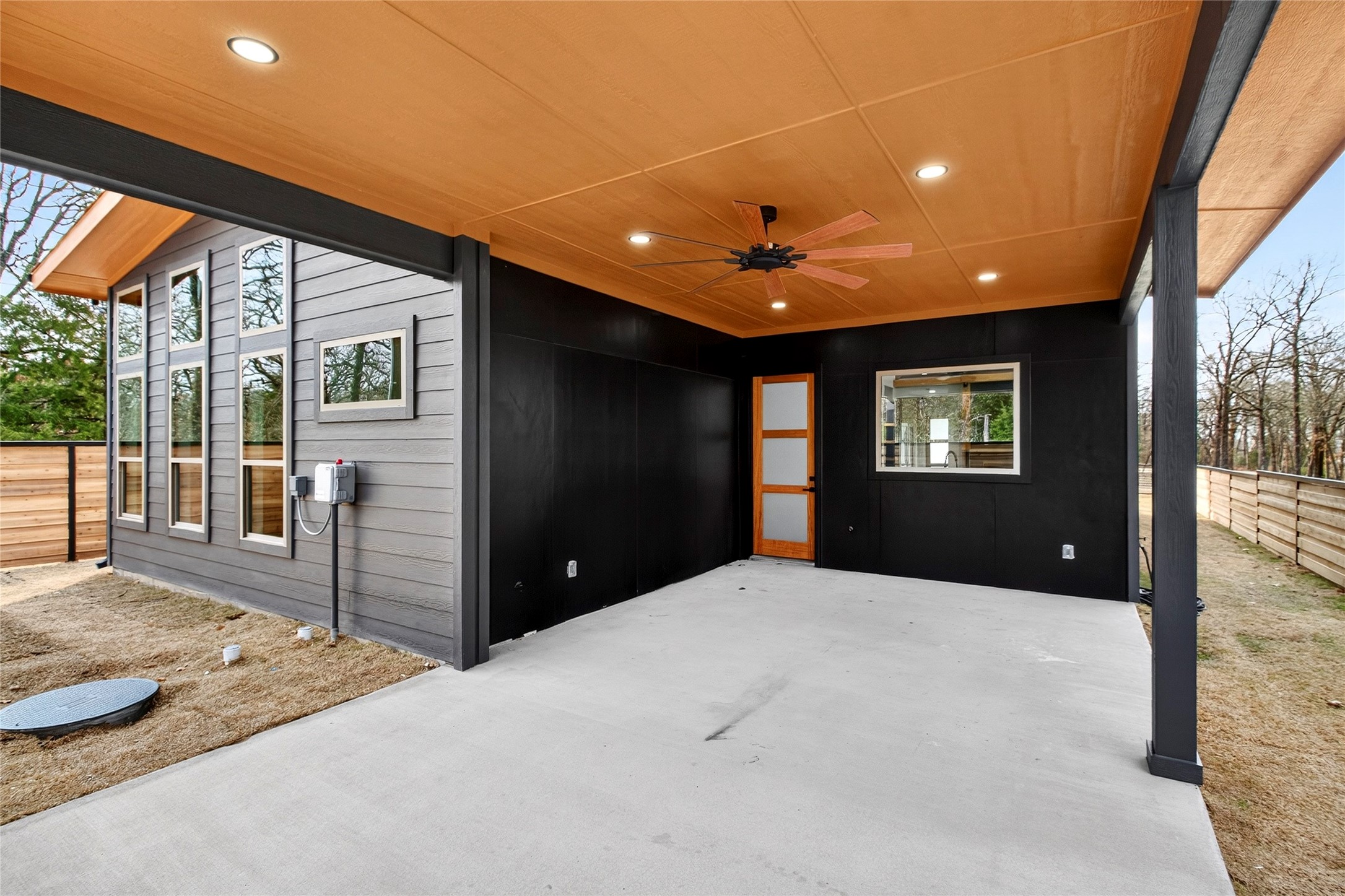 124 Aztec Drive Mabank TX 75156
