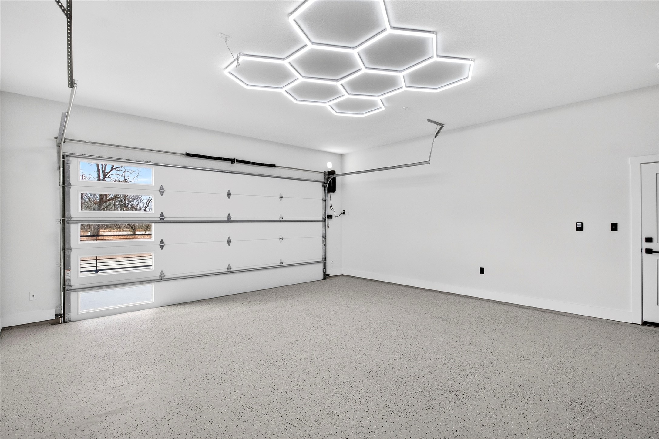 124 Aztec Drive Mabank TX 75156