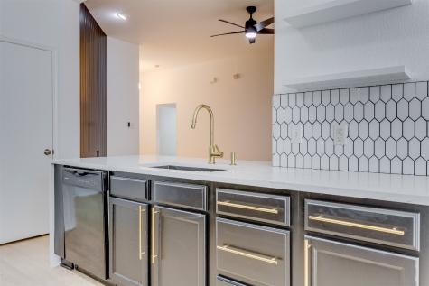1326 Riviera Drive Princeton TX 75407