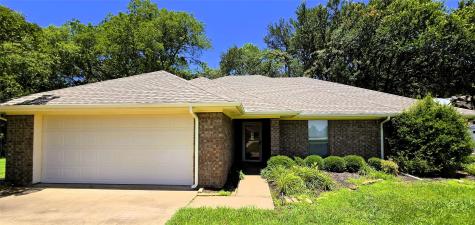170 N Meadowbrook Drive Pottsboro TX 75076