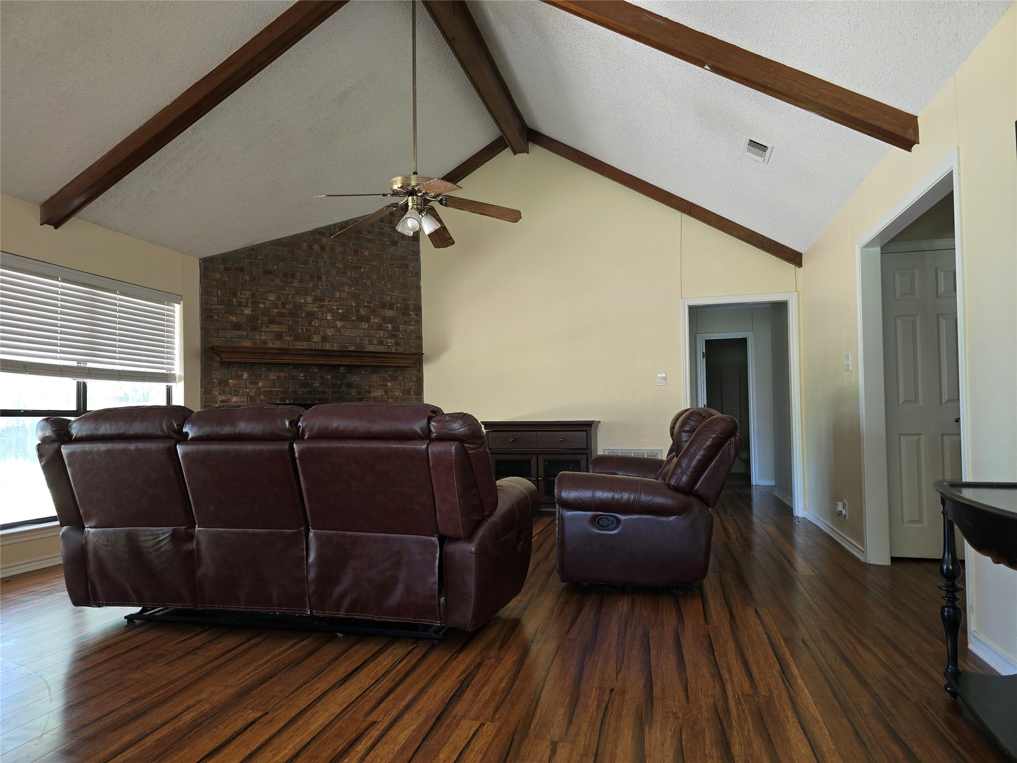 170 N Meadowbrook Drive Pottsboro TX 75076