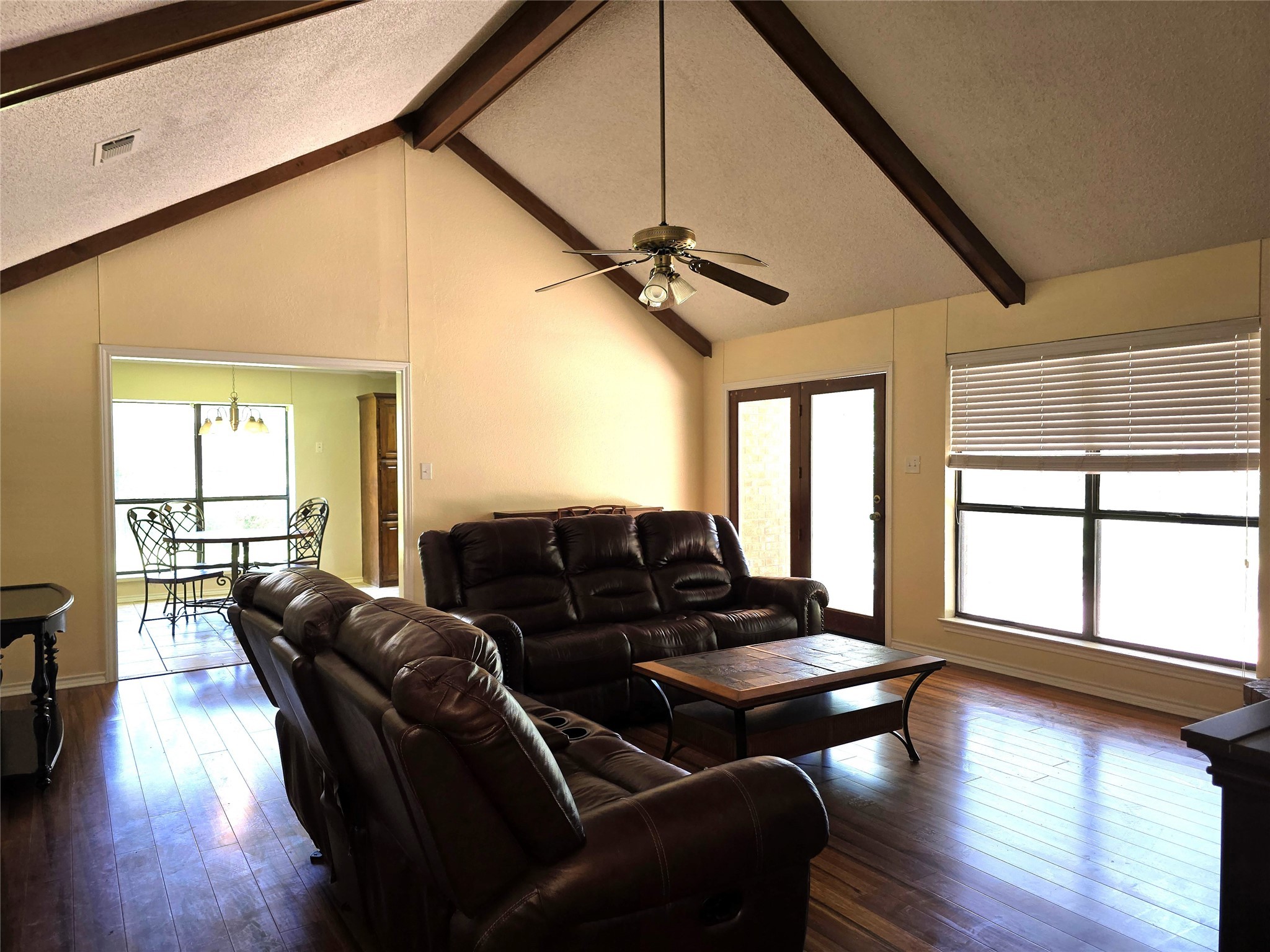 170 N Meadowbrook Drive Pottsboro TX 75076