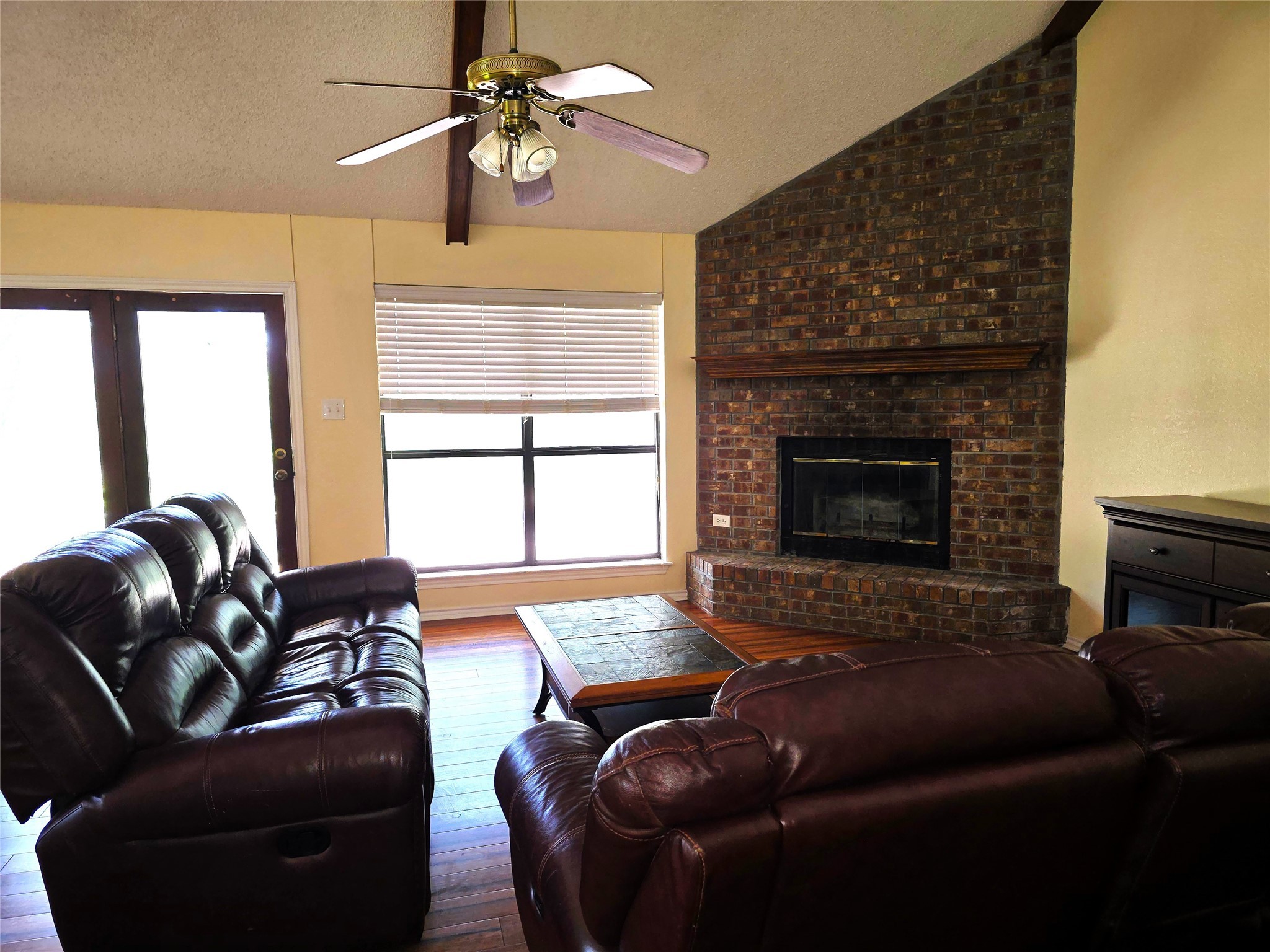 170 N Meadowbrook Drive Pottsboro TX 75076