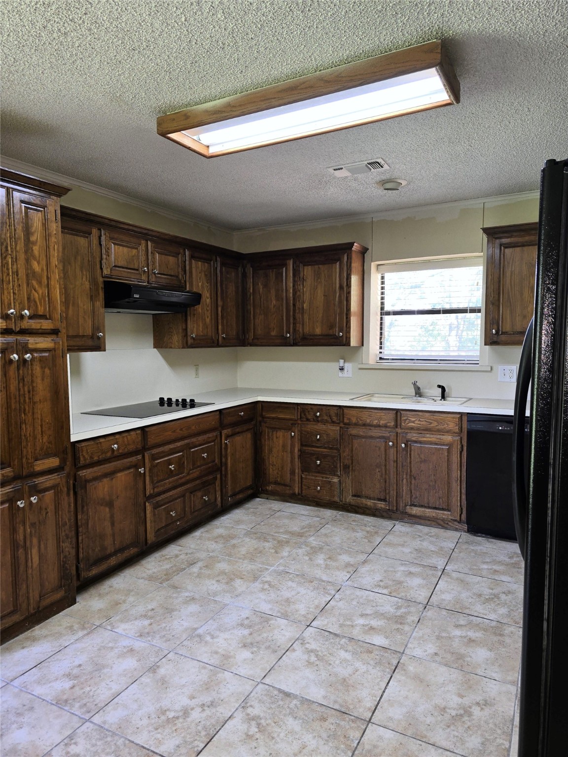 170 N Meadowbrook Drive Pottsboro TX 75076