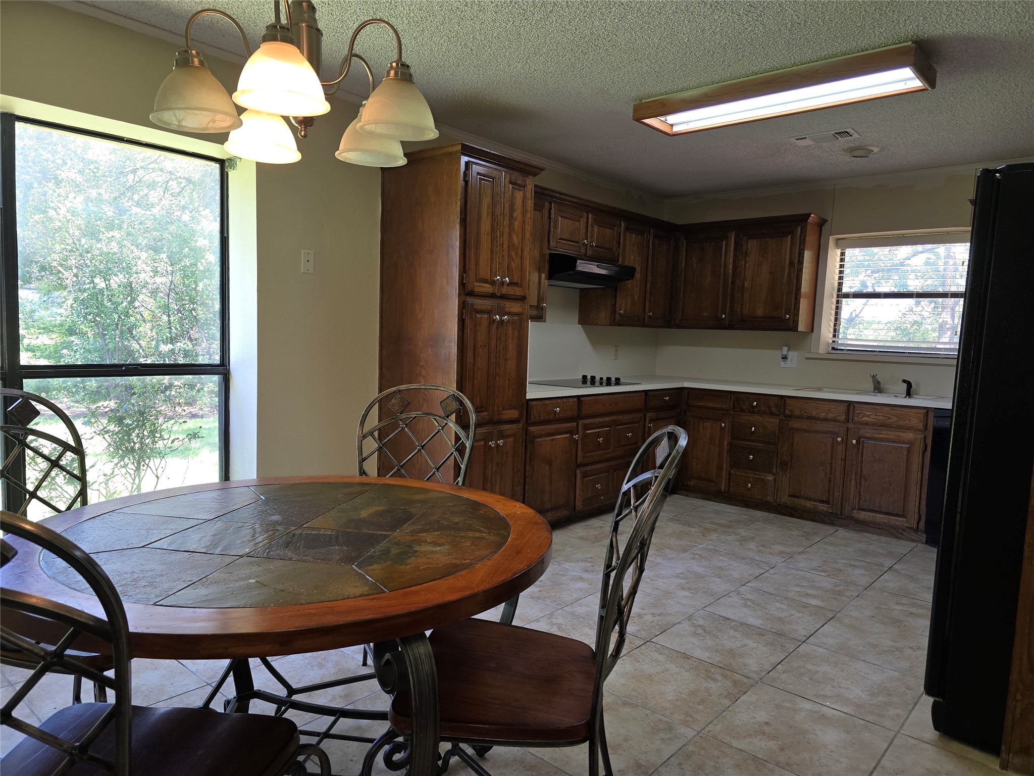 170 N Meadowbrook Drive Pottsboro TX 75076