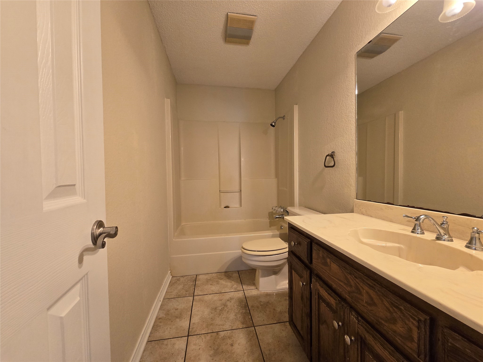 170 N Meadowbrook Drive Pottsboro TX 75076
