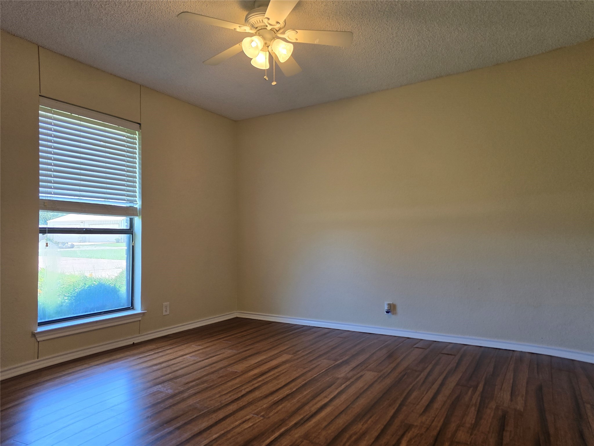 170 N Meadowbrook Drive Pottsboro TX 75076