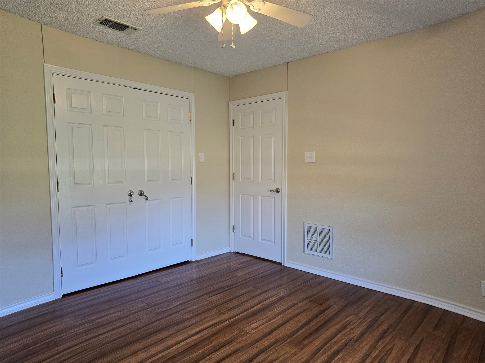 170 N Meadowbrook Drive Pottsboro TX 75076