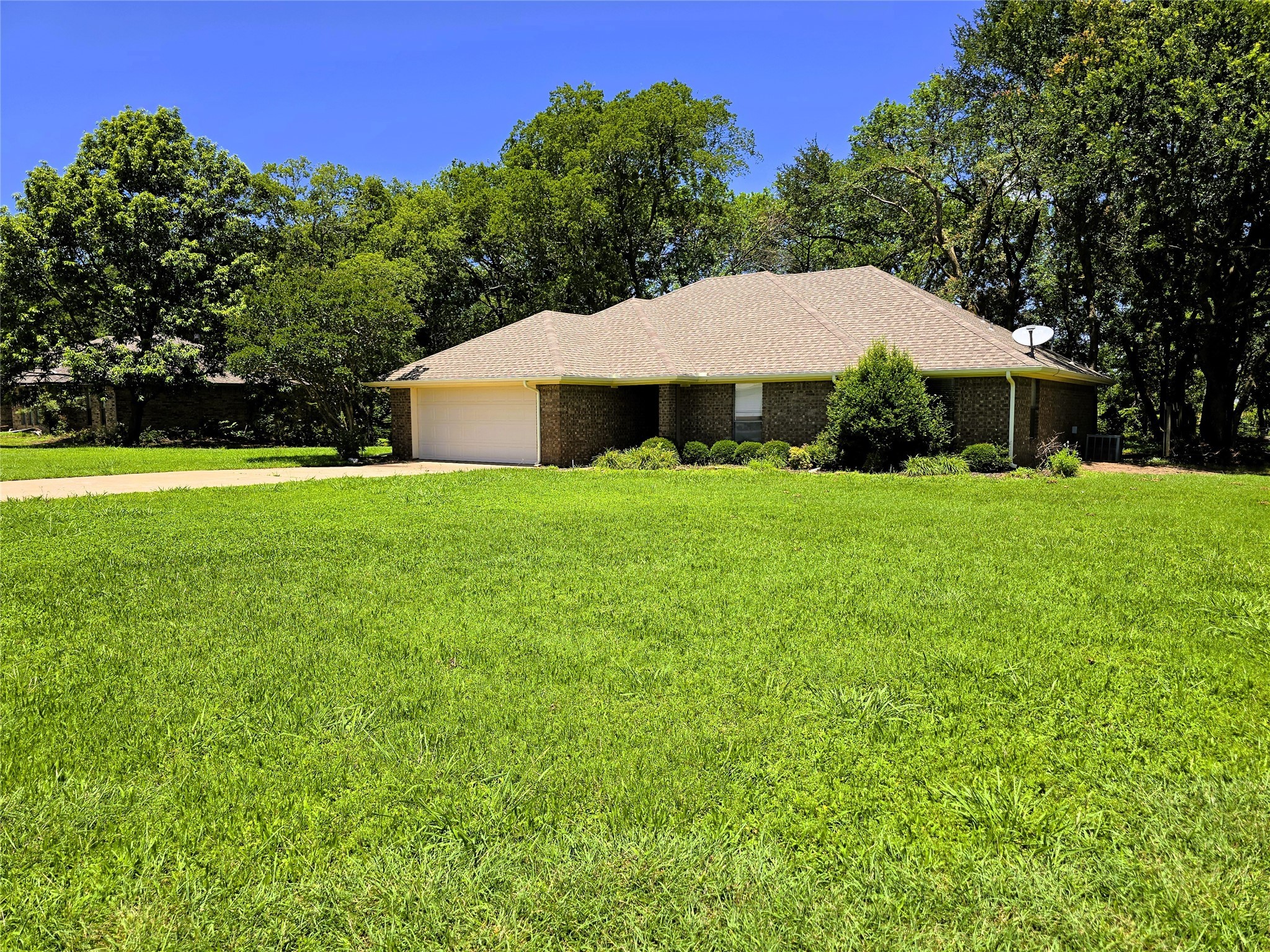 170 N Meadowbrook Drive Pottsboro TX 75076