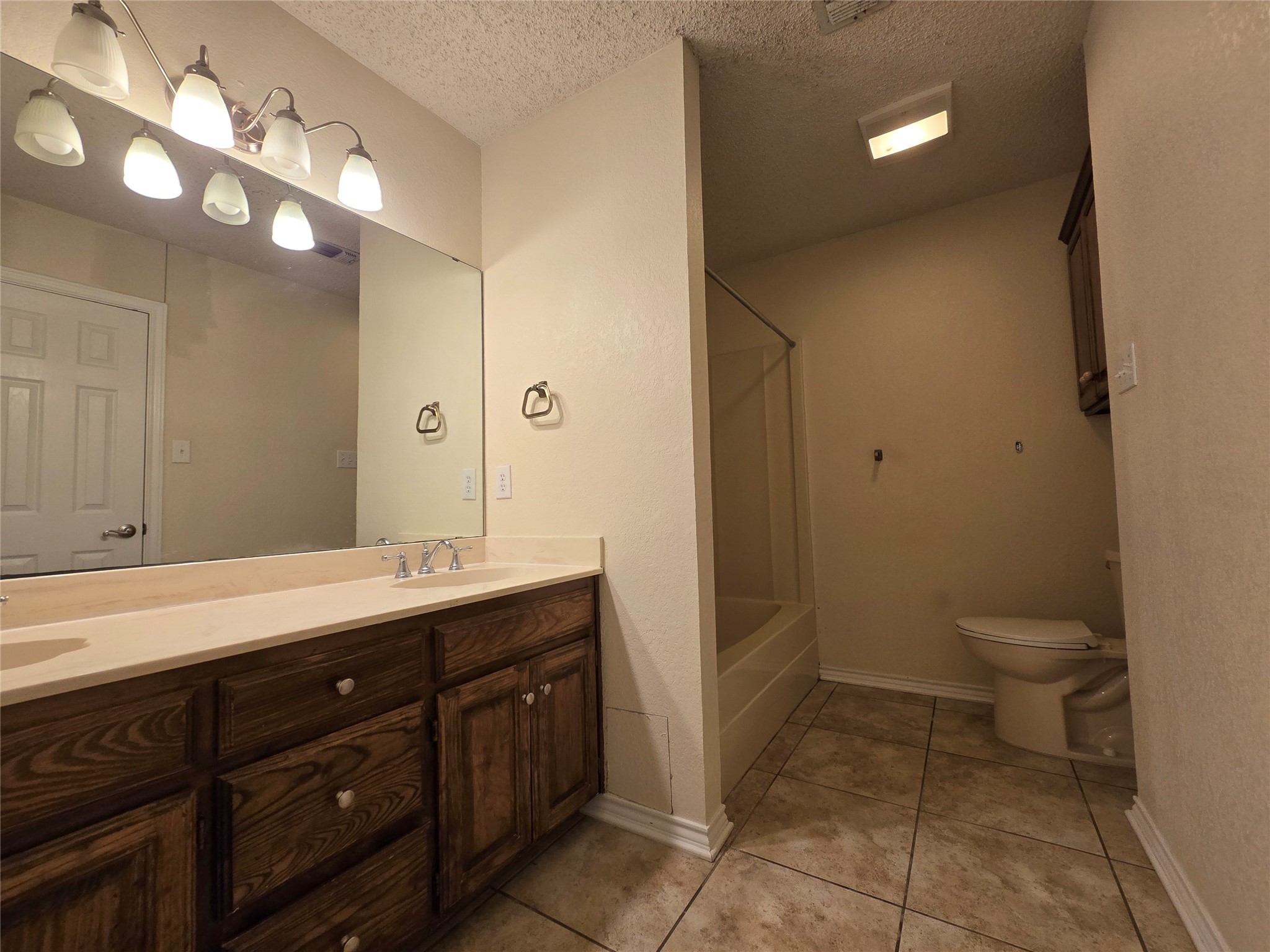 170 N Meadowbrook Drive Pottsboro TX 75076