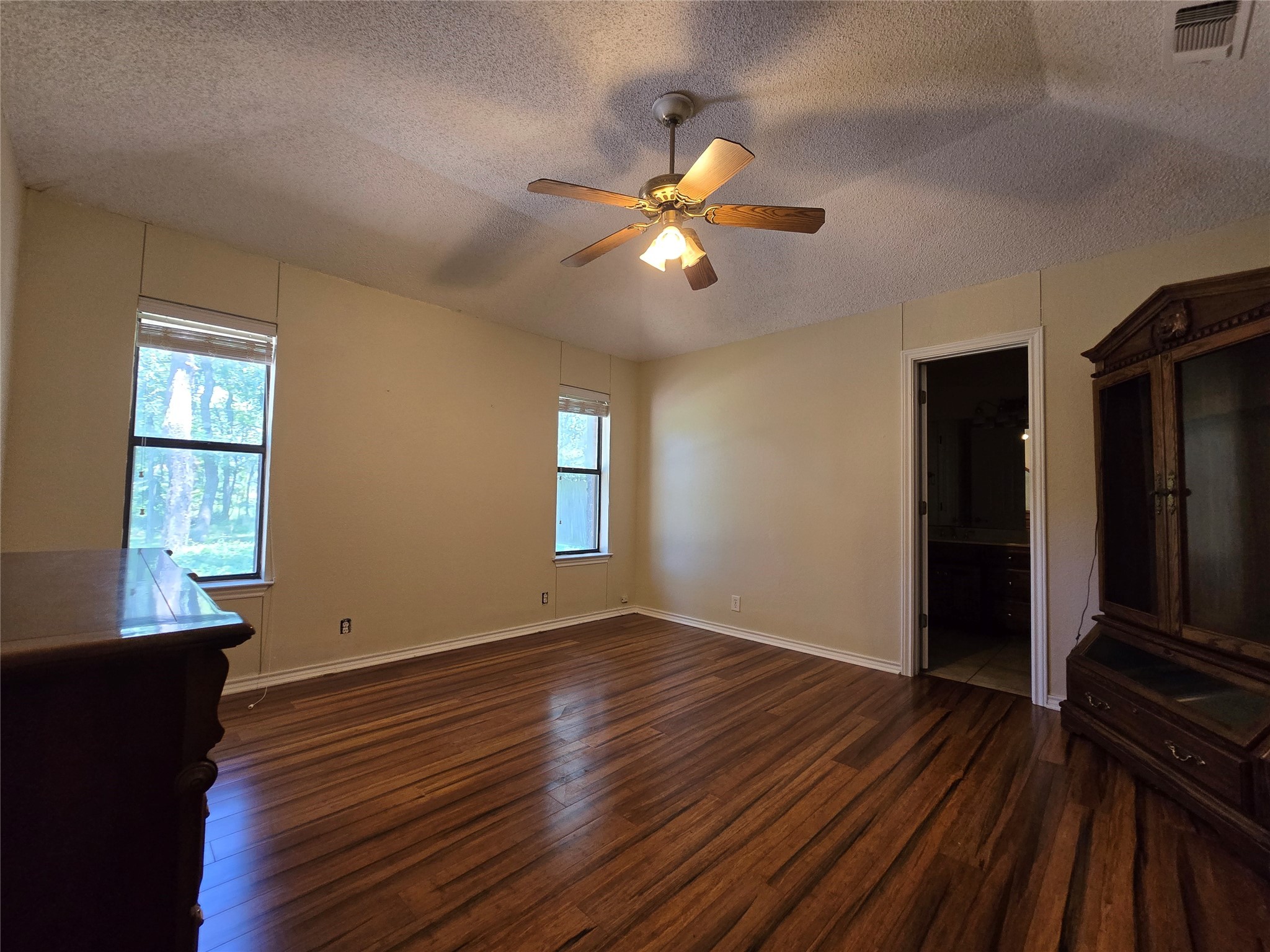 170 N Meadowbrook Drive Pottsboro TX 75076
