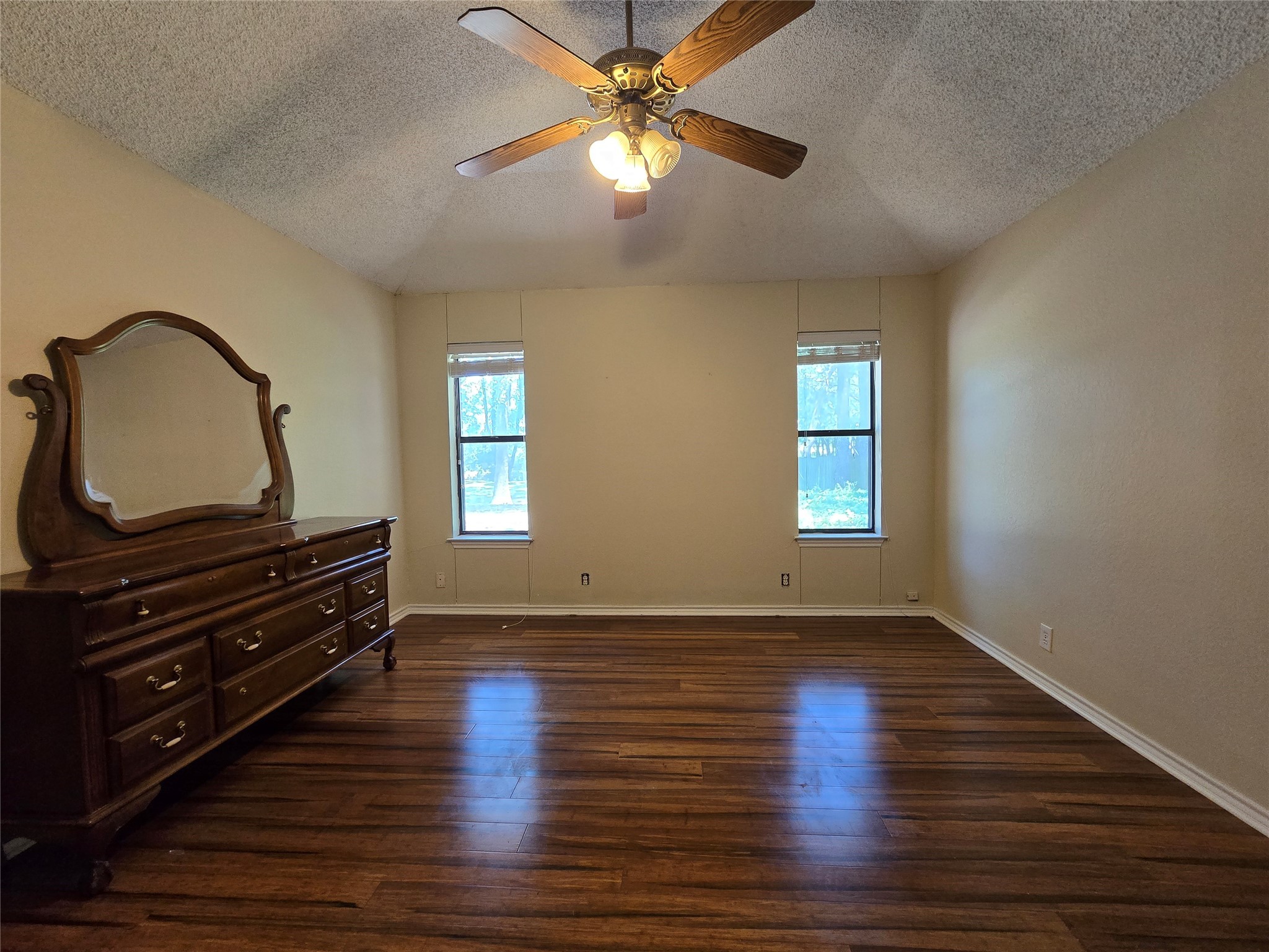 170 N Meadowbrook Drive Pottsboro TX 75076