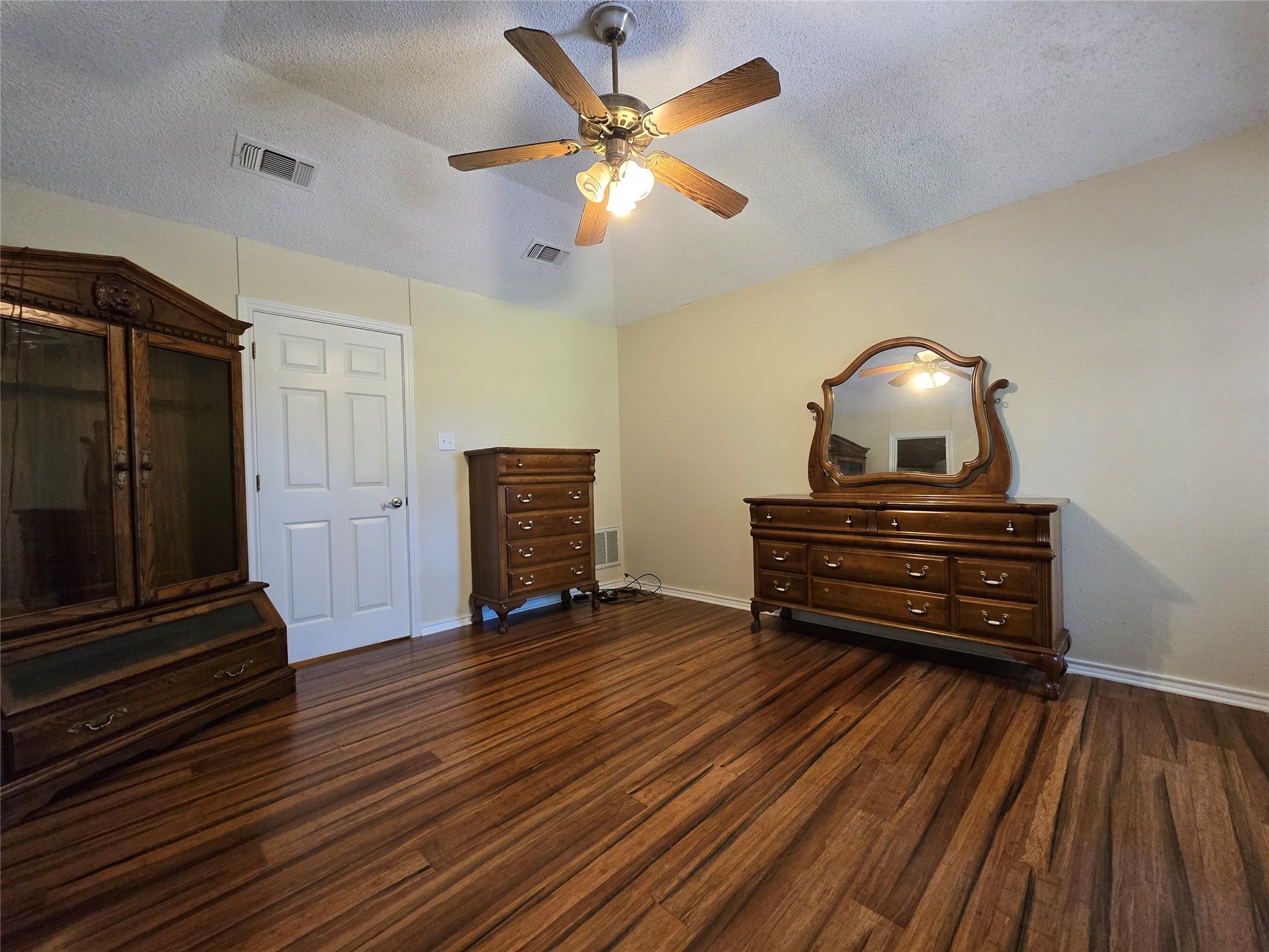 170 N Meadowbrook Drive Pottsboro TX 75076