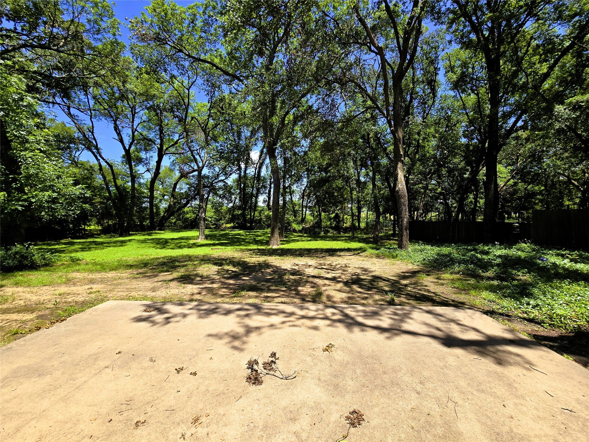 170 N Meadowbrook Drive Pottsboro TX 75076