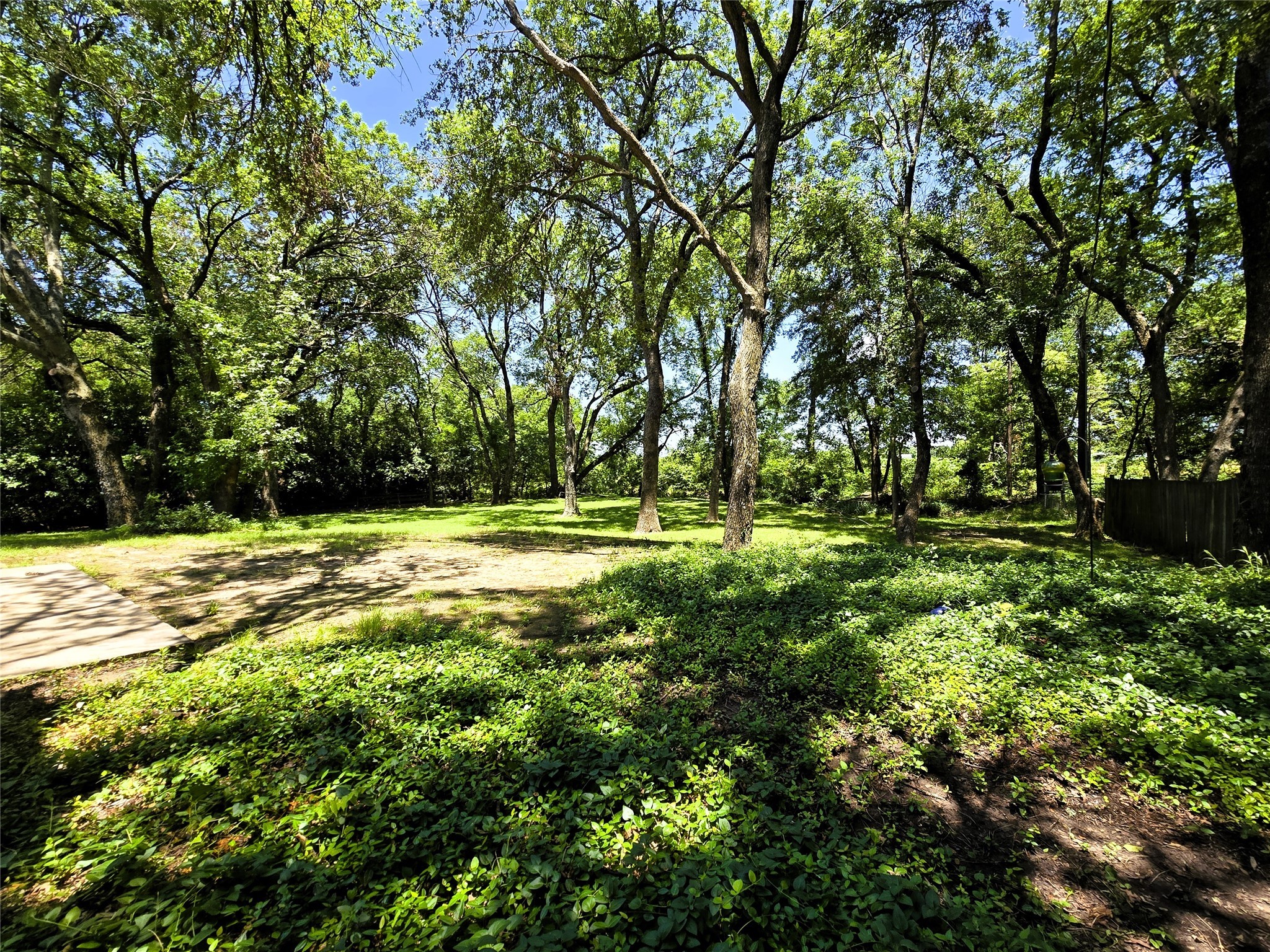 170 N Meadowbrook Drive Pottsboro TX 75076