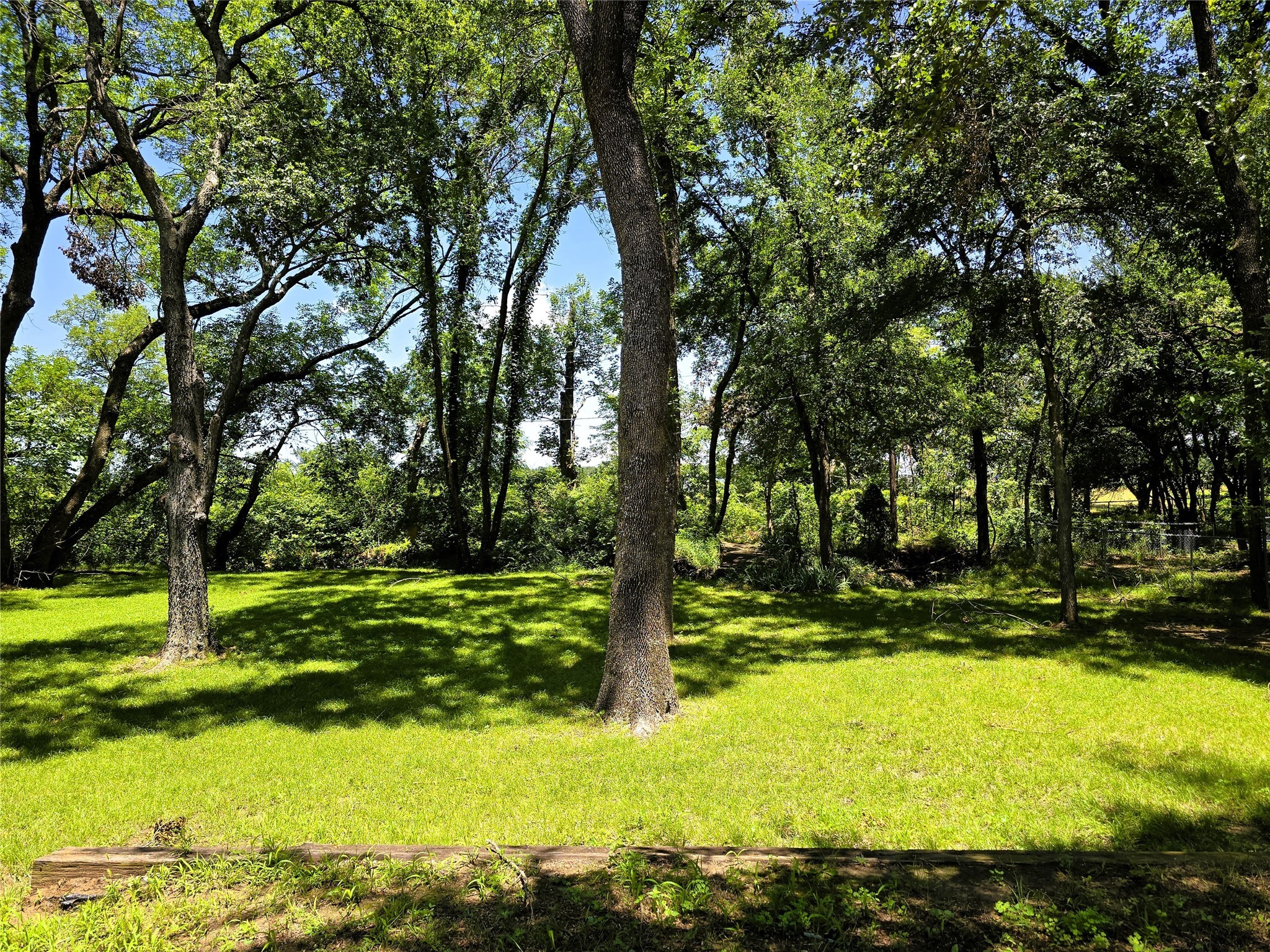 170 N Meadowbrook Drive Pottsboro TX 75076