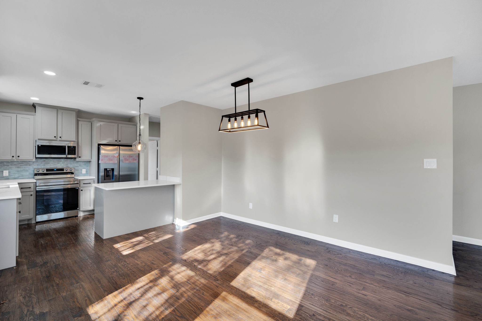 401 Poplar Street Italy TX 76651