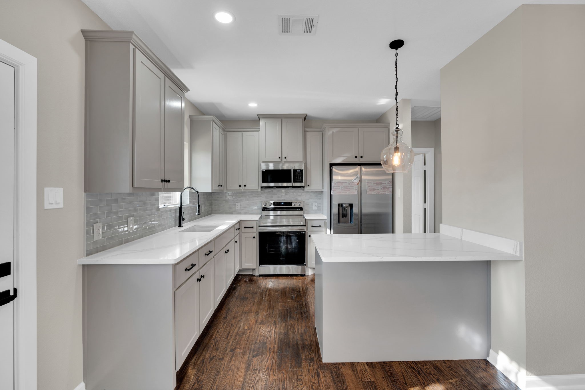 401 Poplar Street Italy TX 76651