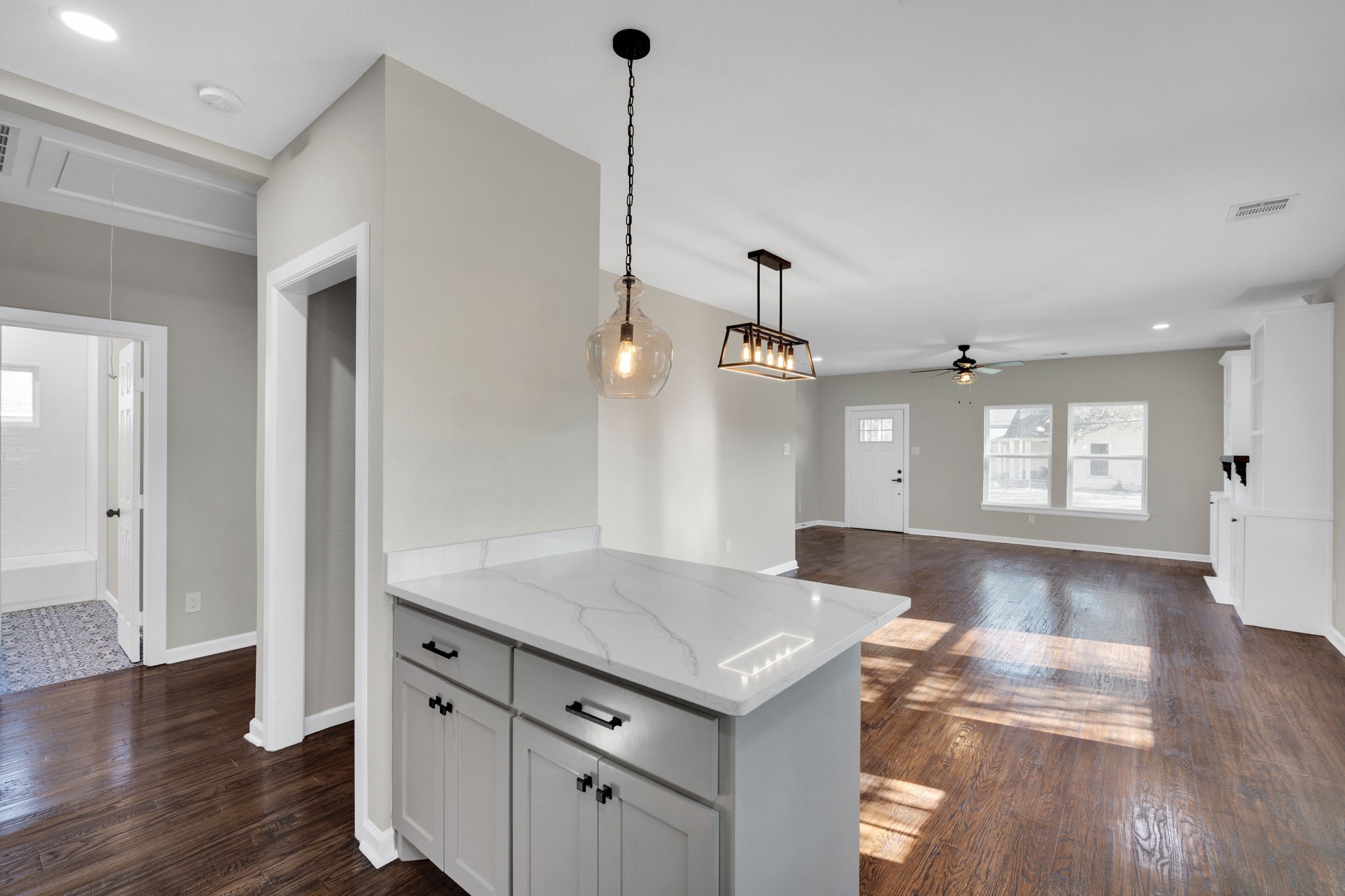 401 Poplar Street Italy TX 76651