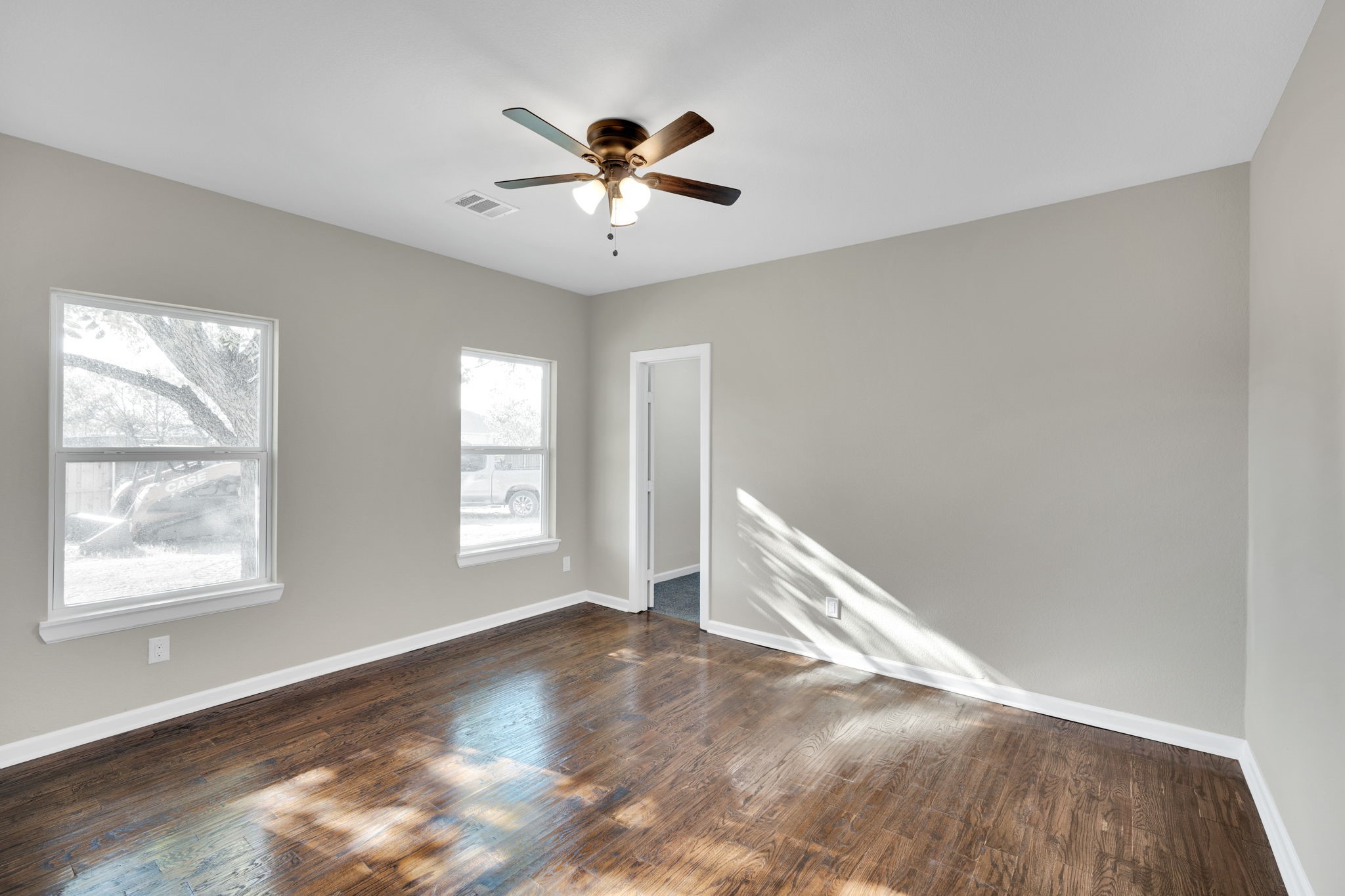401 Poplar Street Italy TX 76651
